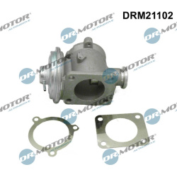 ERG vožtuvas
                                Dr.Motor Automotive                                                DRM21102, Dr