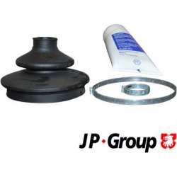 pusašio šarnyro apsauga JP
                                JP GROUP                                                11537001