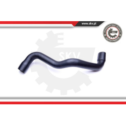 kompresoriaus padavimo žarna
                                ESEN SKV                                                24SKV97