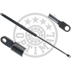 dujinė spyruoklė, bagažinė
                                OPTIMAL                                                AG-5079