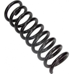 spyruoklė
                                MAXGEAR                                                60-0185D, MAXGEAR, 60-0185D