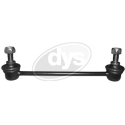 stabilizatoriaus traukė
                                DYS                                                30-71833, Nenurod