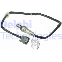 lambda jutiklis
                                DELPHI                                ES20509-12B1, Nenurodytas gamintojas, E