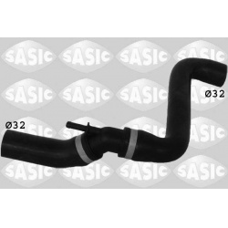 radiatoriaus žarna
                                SASIC                                3406057, Nenurodytas gamintojas, 340