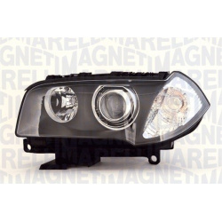 priekinis žibintas
MAGNETI MARELLI 7113070223