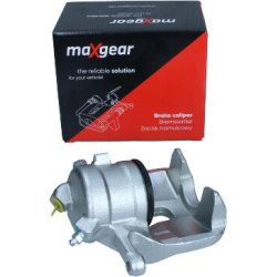 stabdžių apkaba
                                MAXGEAR                                82-1407, MAXGEAR, 82-1407, auto deta