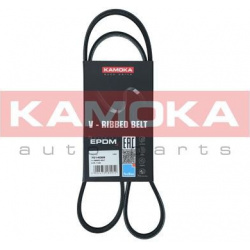 V formos rumbuoti diržai
                                KAMOKA                                7014069, KAMOKA, 7014069, aut