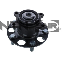 rato guolis
                                SNR                                                R174.109, SNR, R174109, auto d