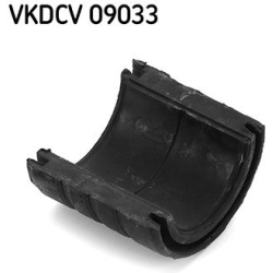 įvorė, stabilizatorius
                                SKF                                                VKDCV09033, SKF, 