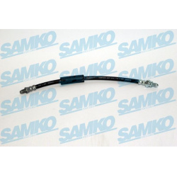stabdžių žarnelė
SAMKO 6T47969, SAMKO, 6T4