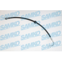 stabdžių žarnelė
                                SAMKO                                                6T48190, SAMKO, 6T4
