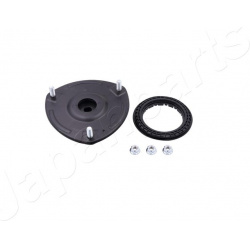 pakabos statramsčio atraminis guolis
                                JAPANPARTS                                             