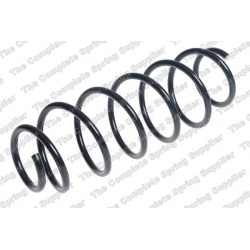 spyruoklė
                                LESJÖFORS                                4200714, Nenurodytas gamintojas, 4200714