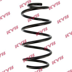 spyruoklė K-Flex
                                KYB                                                RA1225, KYB, RA1225, aut