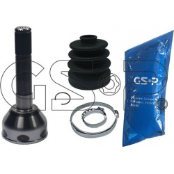 pusašio šarnyras
                                GSP                                                857020, GSP, 857020, au