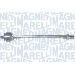 centrinės trauklės mazgas
                                MAGNETI MARELLI                                                30
