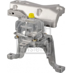 variklio montavimas
                                FEBI BILSTEIN                                173819, FEBI BILSTEIN, 17381
