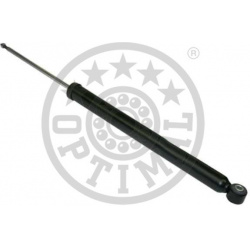 amortizatorius
                                OPTIMAL                                                A-1450G, Nenurodytas ga