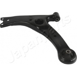 Vikšro valdymo svirtis
                                JAPANPARTS                                                BS-2058L, J