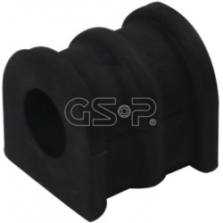 stabilizatoriaus įvorė
                                GSP                                                517515, GSP, 5175