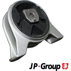 variklio montavimas JP
                                JP GROUP                                                1217907880, Ne