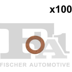 tarpiklis
                                FA1                                                094.810.100, FA1, 094810100, aut