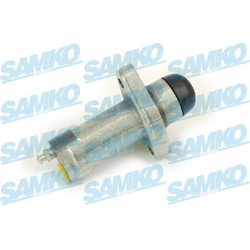 darbinis cilindras, sankaba
                                SAMKO                                                M30022, SAMK