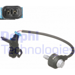 detonacijos jutiklis
                                DELPHI                                                AS10216, Nenurodyt