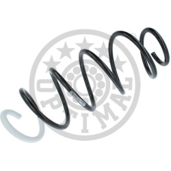 spyruoklė
                                OPTIMAL                                                AF-3701, Nenurodytas gamint