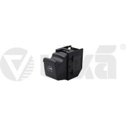 Jungiklis, lango pakėliklis
                                vika                                                99591399401,