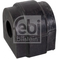 stabilizatoriaus įvorė
                                FEBI BILSTEIN                                                180260,