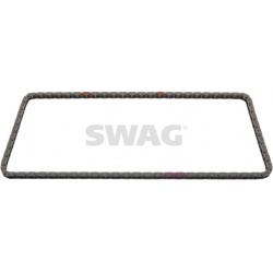 pavaros grandinė
SWAG 81949733, Nenurodytas g