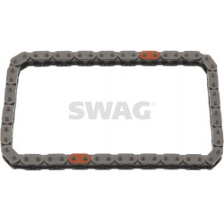 grandinė, alyvos siurblio pavara
SWAG 8194973