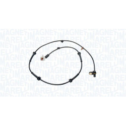 jutiklis, rato greitis
                                MAGNETI MARELLI                                                1721000