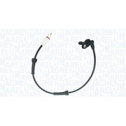 jutiklis, rato greitis
                                MAGNETI MARELLI                                                1721000