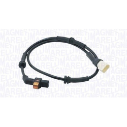 jutiklis, rato greitis
                                MAGNETI MARELLI                                172100037010, MAGNETI M