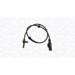 jutiklis, rato greitis
                                MAGNETI MARELLI                                                1721000