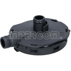 alyvos atskyriklis, karterio alsuoklis
                                ORIGINAL IMPERIUM                                     