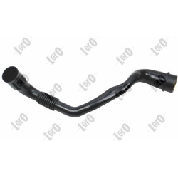 žarna, karterio alsuoklis LORO
                                ABAKUS                                                053-028