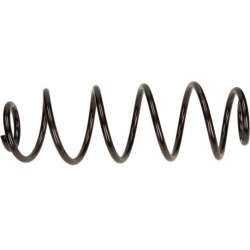 spyruoklė
                                MAXGEAR                                                60-0396D, MAXGEAR, 60-0396D