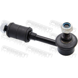 stabilizatoriaus traukė
                                FEBEST                                                0423-CSR, Nenu