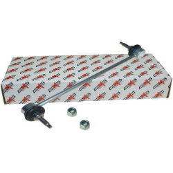stabilizatoriaus traukė
                                AUTOMEGA                                                110190210, N