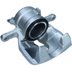 Stabdžių apkaba
                                MAXGEAR                                                82-1407, MAXGEAR, 82