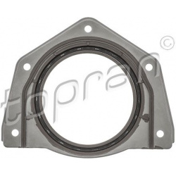 veleno sandariklis, alkūninis velenas
                                TOPRAN                                                