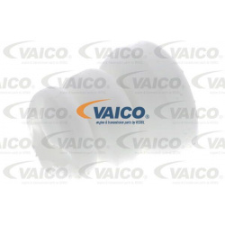 atraminis buferis, pakaba Original VAICO Quality
                                                V20-4128, Nenurodytas gamint