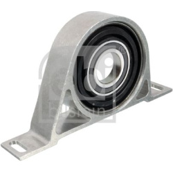 pakaba, kardaninis velenas
                                FEBI BILSTEIN                                                17193