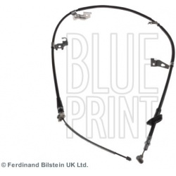 trosas, stovėjimo stabdys
                                BLUE PRINT                                ADK84676, BLUE PRINT, AD