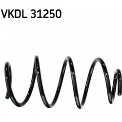 spyruoklė
SKF VKDL31250, SKF, VKDL31250, auto