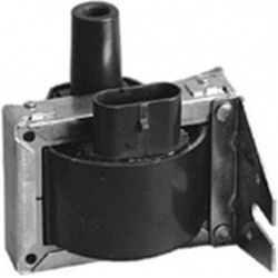 ritė, uždegimas
                                MAGNETI MARELLI                                                060717017012