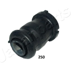 sailentblokas
                                JAPANPARTS                                                RU-250, JAPANPARTS, R